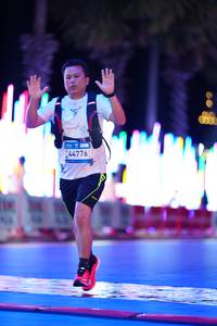 BIB: 
                            <button type="button" onclick="openModal(23609586)" class="btn btn-primary btn-sm float-right btn-popup" data-toggle="modal" data-target=".modal-high-quality">
                        <i class="fas fa-shopping-cart"></i> Add to Cart
                    </button>
                                            <button type="button" onclick="isThisMe(23609586, true)" class="btn btn-success btn-sm float-right btn-popup btn-isme hidden" data-toggle="tooltip" data-placement="bottom" title="นี่คือรูปของคุณใช่ไหม คลิกที่นี่เพื่อเอาเข้าอัลบั้ม">
                        <i class="fas fa-plus"></i> Add to album
                    </button>
                    <button type="button" onclick="isThisMe(23609586, false)" class="btn btn-warning btn-sm float-right btn-popup btn-isnotme hidden">
                        <i class="fas fa-ban"></i> Remove from album
                    </button>